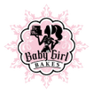 BABY GIRL BAKES