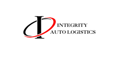Integrity Auto Logistics