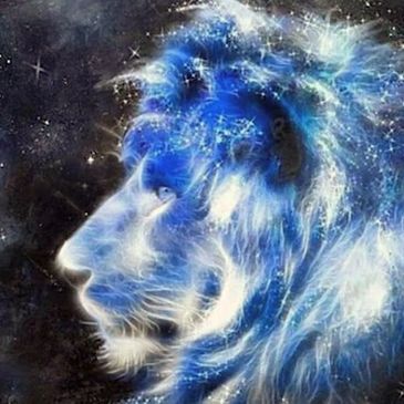 Lion Legacy