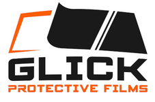 Glick Protective Films