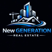New Generation Real Estate 