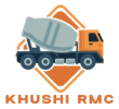 KHUSHI RMC 