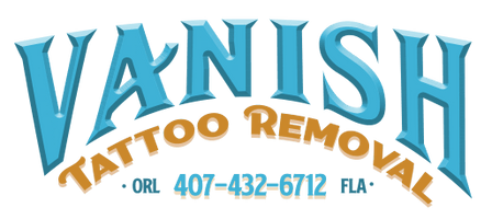 vanishtattremoval.com