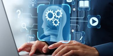 Bespoke Software B2B Lead Generation Quanti Lead B2B 