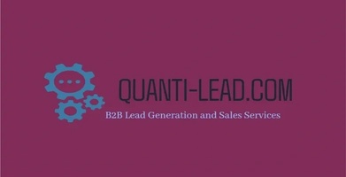 Quanti Lead B2B