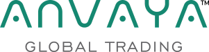 ANVAYA Global Trading
