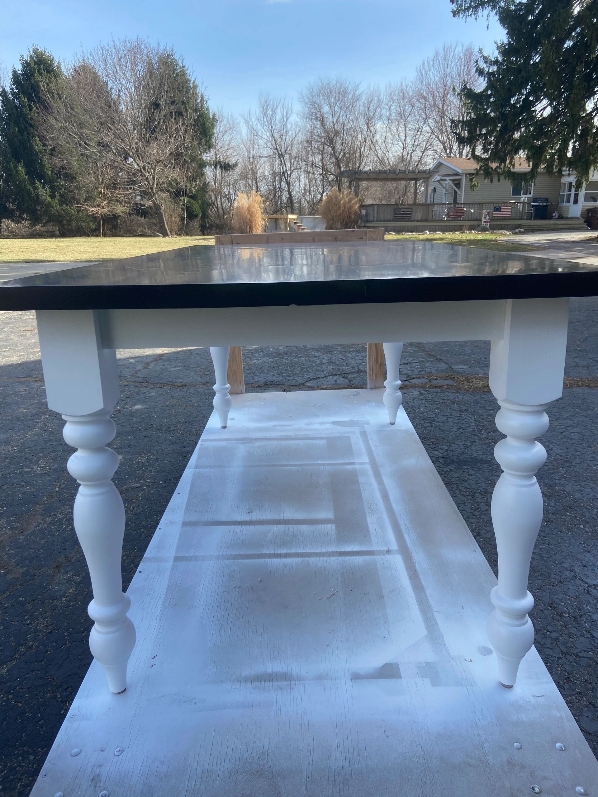 Old Barn Woodworking Woodworking Grand Rapids, Michigan