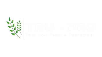 Tru-Pro