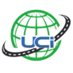 Unified Courier Inc.