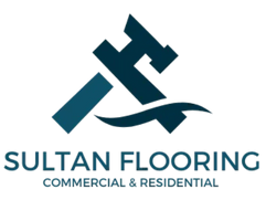 Sultan Flooring
