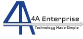 4A Enterprise