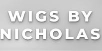 WIGS BY NICHOLAS 