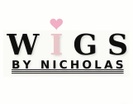 WIGS BY NICHOLAS 
