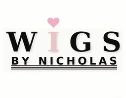 WIGS BY NICHOLAS 