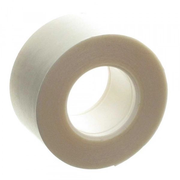 Why Use Double-Sided Wig Tape To Secure Your Wig?