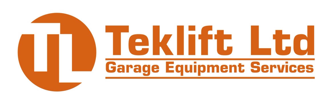 Teklift Ltd | Teklift Ltd