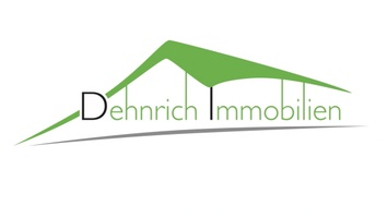 Dehnrich Immobilien