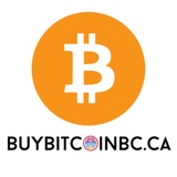 Buy Bitcoin BC