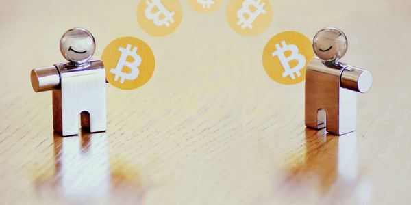 Buy bitcoin in Langley, BC