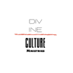 Divine Culture Ministries