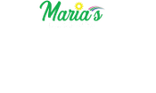 Maria's Restaurante