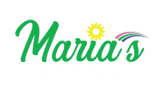 Maria's Restaurante