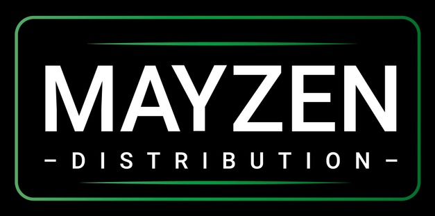 Mayzen Distribution 