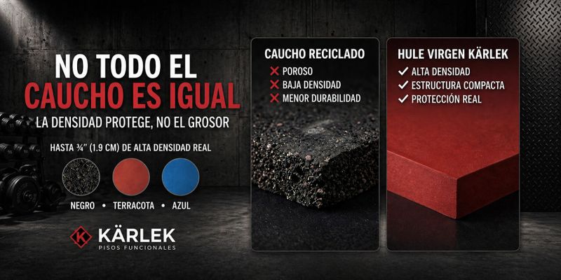 PISO CROSSFIT KARLEK SPORTS.PNG