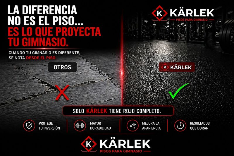 PISO PARA CROSSFIR KARLEK SPORTS.PNG