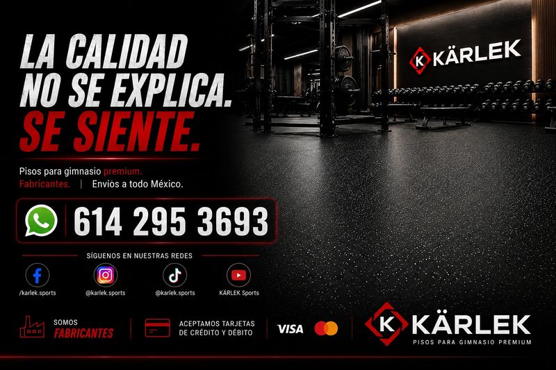 PISOS DE CAUCHO PARA GYM KARLEK.PNG