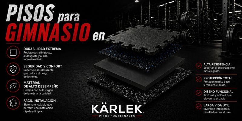 PISOS PARA GIMNASIOS KARLEK.PNG