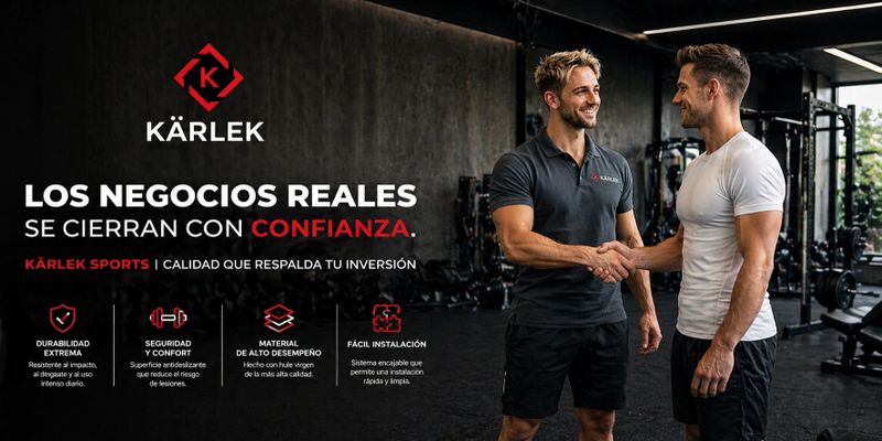 PISOS PARA GYM KARLEK SPORTS.PNG