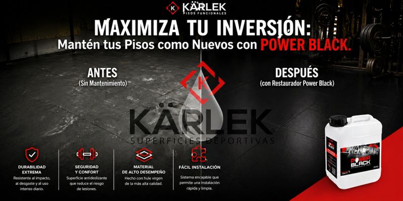 RESTAURADOR KARLEK SPORTSA6.PNG