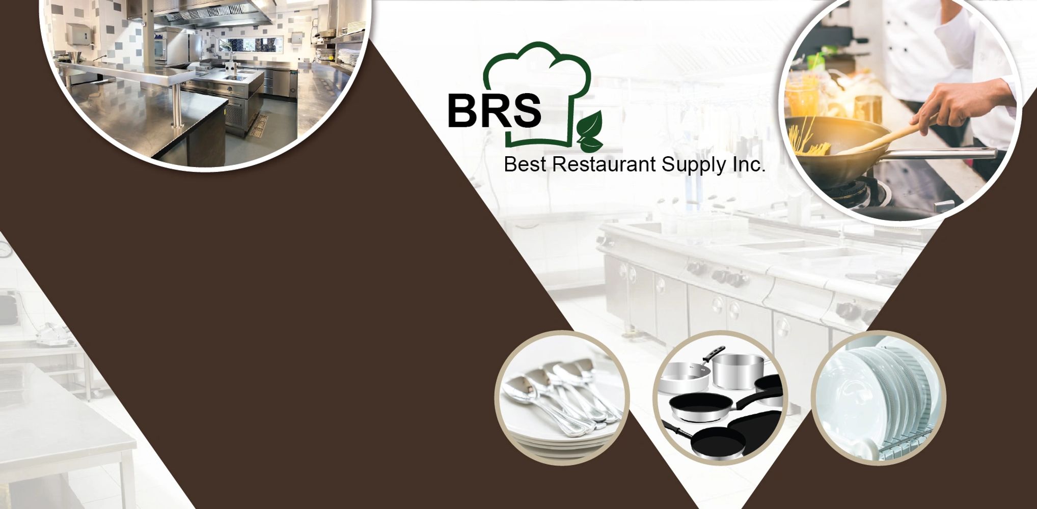 Restaurant Supply Store - Best Restaurant Supply Las Vegas