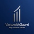 VastuwithGaurri