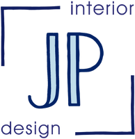 Jennifer Perini Interior design