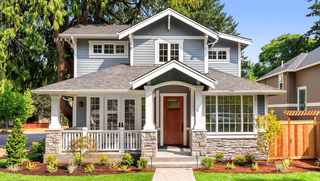 AAO's MARP standards and ensure comprehensive property assessments AAO's MARP standards and ensure comprehensive property assessments