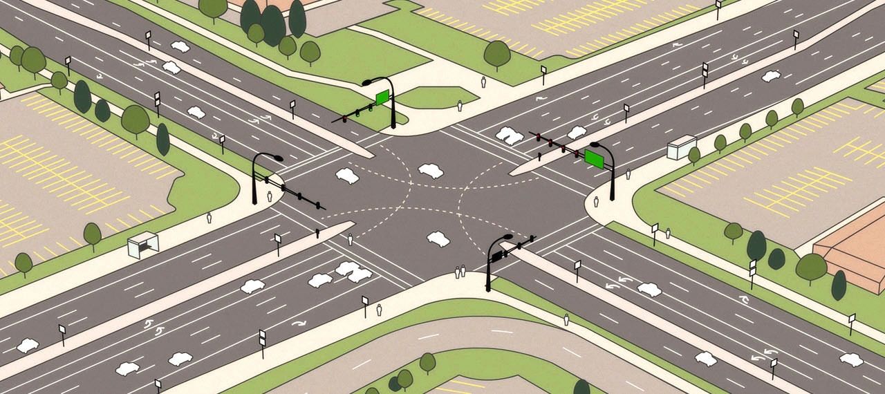 Cities adopting these technologies experience a significant increase in operational efficiency. Cities adopting these technologies experience a significant increase in operational efficiency.