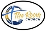 The website