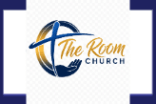 The website