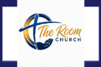 The website
