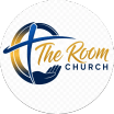 The website