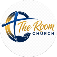 The website