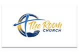 The website