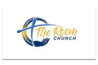 The website