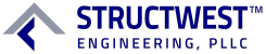 Structwest Engineering, PLLC