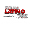 RitmoLatino702