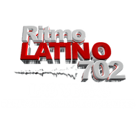 RitmoLatino702