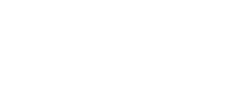 ERA Task Force AZ