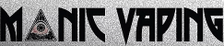ManicVaping.com